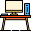 Workspace 图标 64x64