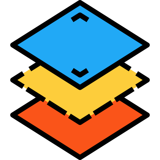 Layer icon
