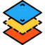 Layer icon 64x64