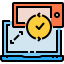 Responsive icon 64x64