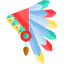Headdress icon 64x64