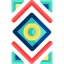 Abstract biểu tượng 64x64