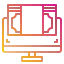 Money icon 64x64