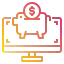 Computer icon 64x64