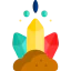 Gems icon 64x64