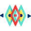 Abstract biểu tượng 64x64