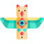 Totem icon 64x64