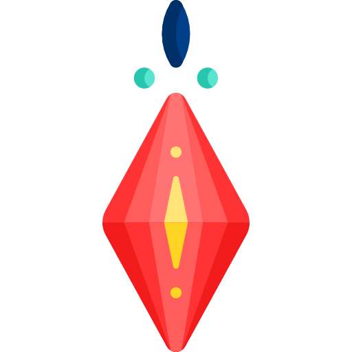 Ruby іконка