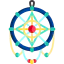 Dreamcatcher icon 64x64