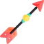 Arrow icon 64x64
