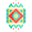 Abstract biểu tượng 64x64