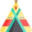 Tipi icône 64x64