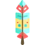 Feather icon 64x64