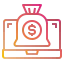 Computer icon 64x64