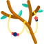 Branch Ikona 64x64