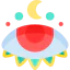 Eye icon 64x64