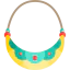 Necklace icon 64x64