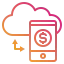 Mobile icon 64x64