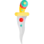 Dagger icon 64x64