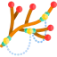 Branch Ikona 64x64