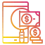 Mobile icon 64x64