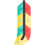 Feather icon 64x64