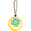 Necklace icon 64x64