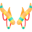 Antlers icon 64x64