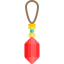 Necklace icon 64x64
