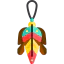 Pendant 图标 64x64