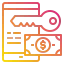 Mobile icon 64x64