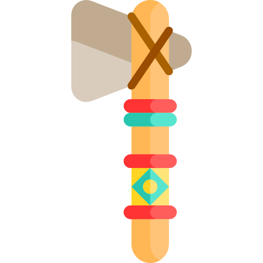 Tomahawk icon