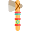 Tomahawk icon 64x64