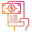 Mobile icon 64x64