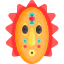 Mask icon 64x64