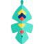 Leaf icon 64x64