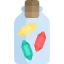 Bottle icon 64x64