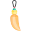 Tooth icon 64x64