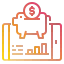 Mobile icon 64x64