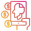 Mobile icon 64x64