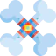 Bones icon 64x64