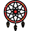 Dreamcatcher icon 64x64