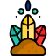 Gems 상 64x64