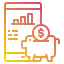 Mobile icon 64x64