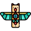 Totem icon 64x64