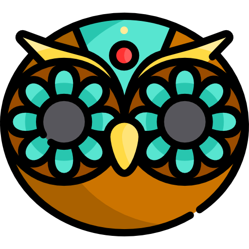 Owl icon