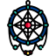 Dreamcatcher icon 64x64