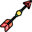 Arrow icon 64x64
