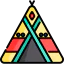 Tipi icône 64x64