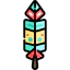 Feather icon 64x64